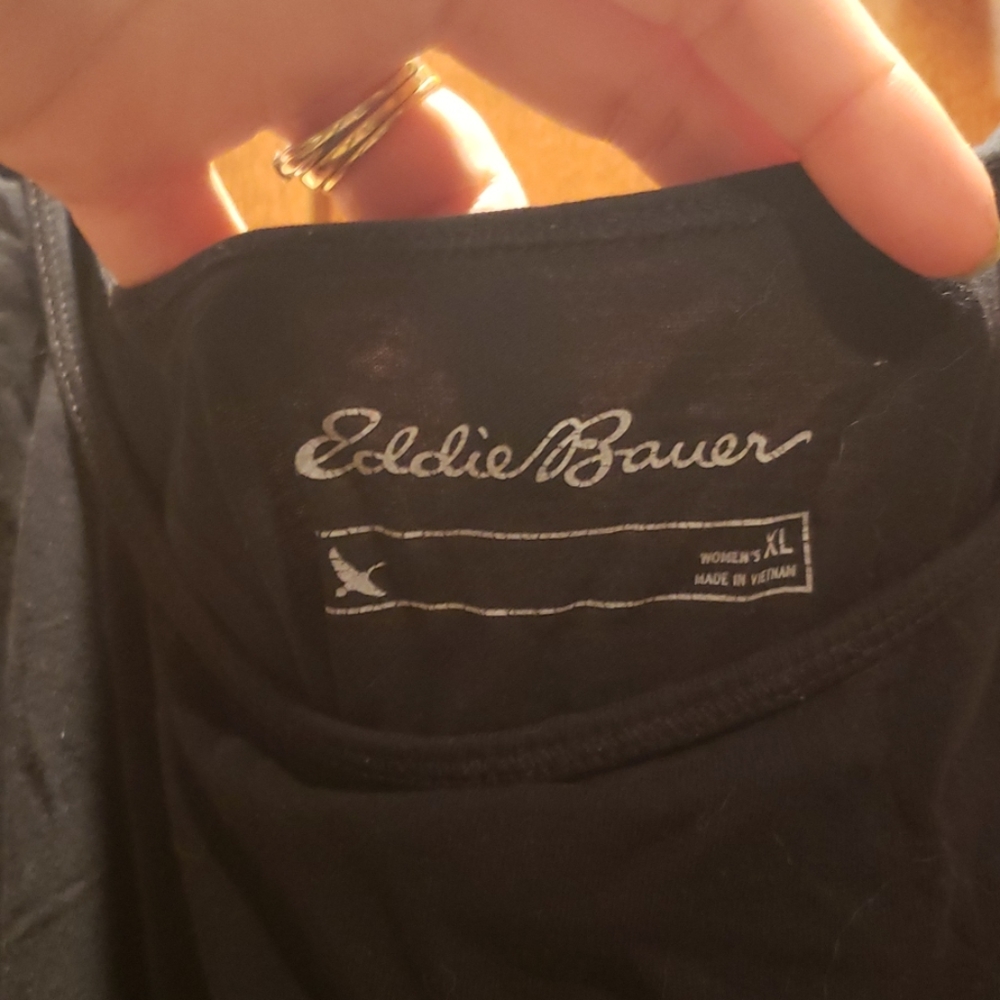 Tank top - Picture 2 of 2